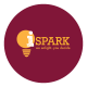 iSpark