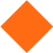 orange-square-qcscwcp6u8r3p6hif97bz1t1ysgvne0uqaz2m3dljs (1)