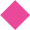 pink-square-qcscwcp6h3467s1e3kxzc85jnl7e1v24yrliro8fjg