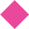 pink-square-qcscwcp6u8r3p6hif97bz1t1ysgvne0uqaz2m3dljs