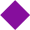 purple-shape-qcscwcp6h3467s1e3kxzc85jnl7e1v24yrliro8fjg